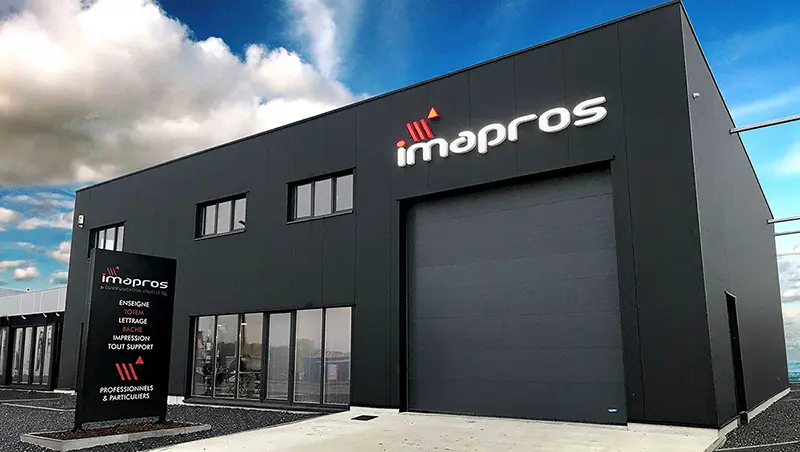imapros