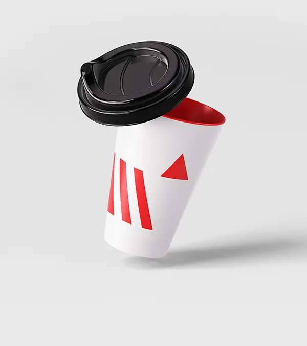 Objets publicitaires