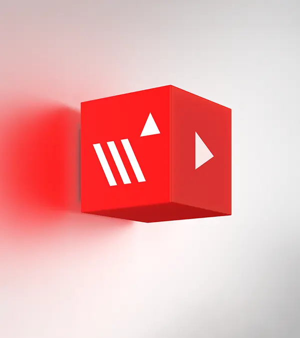 Signalétiques