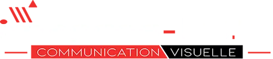 Imapros LED